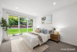 26 Lyons Rd, Croydon North VIC 3136, Australia