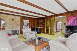 3 Ashbourne Grove, West Moonah TAS 7009, Australia