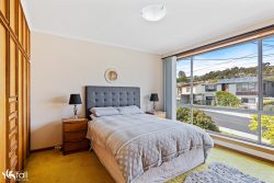 3 Ashbourne Grove, West Moonah TAS 7009, Australia