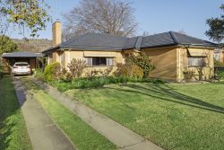 3 Atkins St, Euroa VIC 3666, Australia