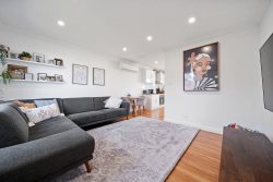 44 B Edwards St, Higgins ACT 2615, Australia