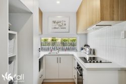 Unit 1/110 Bangalee St, Lauderdale TAS 7021, Australia