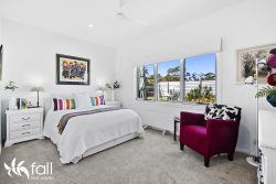 Unit 1/110 Bangalee St, Lauderdale TAS 7021, Australia