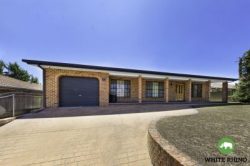 75 Barracks Flat Dr, Karabar NSW 2620, Australia