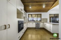 75 Barracks Flat Dr, Karabar NSW 2620, Australia