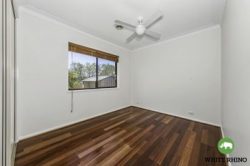 75 Barracks Flat Dr, Karabar NSW 2620, Australia