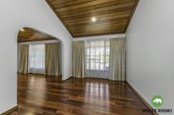 75 Barracks Flat Dr, Karabar NSW 2620, Australia