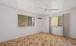 2 Blackall Ct, Mount Pleasant QLD 4740, Australia