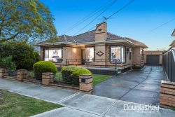 8 Blackmore St, Sunshine North VIC 3020, Australia