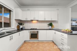 8 Blackmore St, Sunshine North VIC 3020, Australia