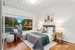 8 Blackmore St, Sunshine North VIC 3020, Australia