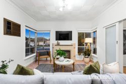 8 Blackmore St, Sunshine North VIC 3020, Australia