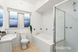 8 Blackmore St, Sunshine North VIC 3020, Australia