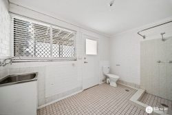 Unit 1/1 Doyle Pl, Karabar NSW 2620, Australia