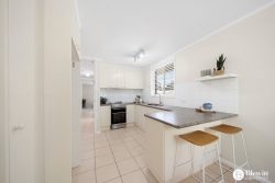 9 Wirilda St, Rivett ACT 2611, Australia