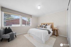 9 Wirilda St, Rivett ACT 2611, Australia