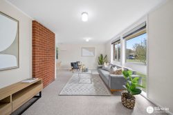 9 Wirilda St, Rivett ACT 2611, Australia