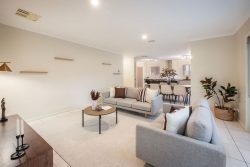 13 Bremer Ave, Leneva VIC 3691, Australia