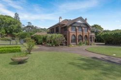 34 Brown St, The Hill NSW 2300, Australia