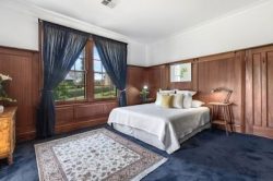 34 Brown St, The Hill NSW 2300, Australia