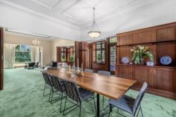 34 Brown St, The Hill NSW 2300, Australia