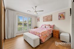 68 Caloola Rd, Constitution Hill NSW 2145, Australia