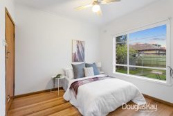 20 Camperdown Ave, Sunshine North VIC 3020, Australia