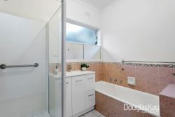 20 Camperdown Ave, Sunshine North VIC 3020, Australia