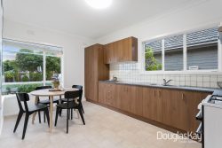 20 Camperdown Ave, Sunshine North VIC 3020, Australia