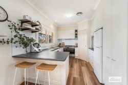 28 Candlebark Ct, Longlea VIC 3551, Australia