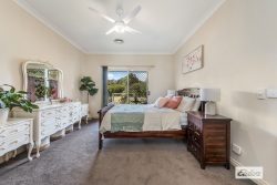 28 Candlebark Ct, Longlea VIC 3551, Australia