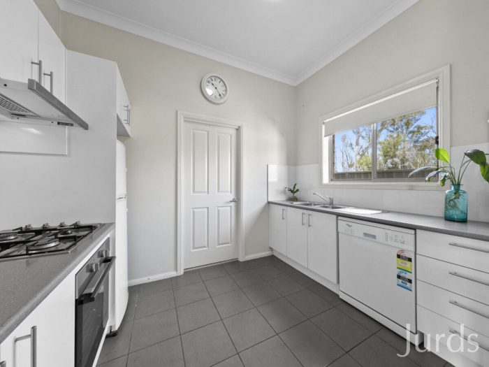 Unit 5/195 Aberdare St, Kurri Kurri NSW 2327, Australia