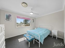 Unit 5/195 Aberdare St, Kurri Kurri NSW 2327, Australia