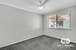 15 Cingalese Cl, Carey Park WA 6230, Australia