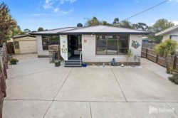 16 College Ct, Devonport TAS 7310, Australia