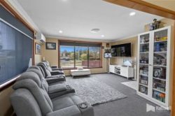 16 College Ct, Devonport TAS 7310, Australia