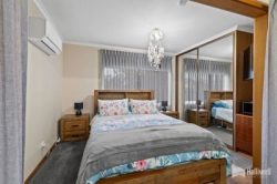 16 College Ct, Devonport TAS 7310, Australia