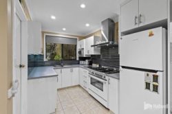 16 College Ct, Devonport TAS 7310, Australia