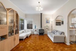 26 Collina St, Mitcham VIC 3132, Australia