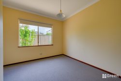 Unit 2/18 Flavia St, Falcon WA 6210, Australia