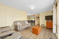 3 Craig Way, Lancelin WA 6044, Australia