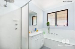 5 Craven Ct, Withers WA 6230, Australia