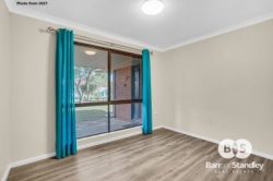 5 Craven Ct, Withers WA 6230, Australia