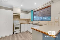 5 Craven Ct, Withers WA 6230, Australia