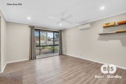 5 Craven Ct, Withers WA 6230, Australia