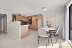 8 Crooke Cl, Calwell ACT 2905, Australia