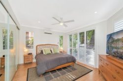 11 Daley Ave, Daleys Point NSW 2257, Australia