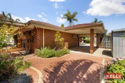 Unit 3/247 Daly St, Belmont WA 6104, Australia