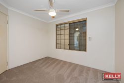 Unit 3/247 Daly St, Belmont WA 6104, Australia