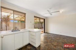 Unit 3/247 Daly St, Belmont WA 6104, Australia